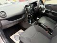 Renault Clio 1.5 Clio Play dCi 5dr 31
