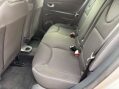 Renault Clio 1.5 Clio Play dCi 5dr 37