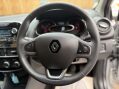 Renault Clio 1.5 Clio Play dCi 5dr 38
