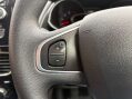 Renault Clio 1.5 Clio Play dCi 5dr 39