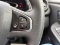 Renault Clio 1.5 Clio Play dCi 5dr 40