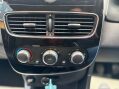 Renault Clio 1.5 Clio Play dCi 5dr 44