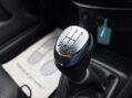 Renault Clio 1.5 Clio Play dCi 5dr 46