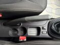 Renault Clio 1.5 Clio Play dCi 5dr 47