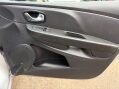 Renault Clio 1.5 Clio Play dCi 5dr 52