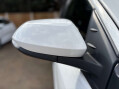 Toyota Yaris 1.5 Yaris Design HEV CVT 5dr 16