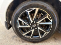 Toyota Yaris 1.5 Yaris Design HEV CVT 5dr 19