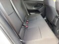 Toyota Yaris 1.5 Yaris Design HEV CVT 5dr 38