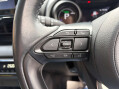 Toyota Yaris 1.5 Yaris Design HEV CVT 5dr 44