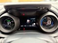 Toyota Yaris 1.5 Yaris Design HEV CVT 5dr 47