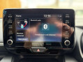Toyota Yaris 1.5 Yaris Design HEV CVT 5dr 48