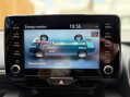 Toyota Yaris 1.5 Yaris Design HEV CVT 5dr 50