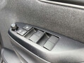 Toyota Yaris 1.5 Yaris Design HEV CVT 5dr 56