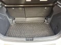 Toyota Yaris 1.5 Yaris Design HEV CVT 5dr 62