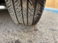 Toyota Yaris 1.5 Yaris Design HEV CVT 5dr 22