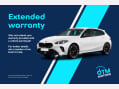 Toyota Yaris 1.5 Yaris Design HEV CVT 5dr 30