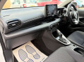 Toyota Yaris 1.5 Yaris Design HEV CVT 5dr 33