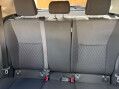 Toyota Yaris 1.5 Yaris Design HEV CVT 5dr 39