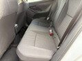 Toyota Yaris 1.5 Yaris Design HEV CVT 5dr 40