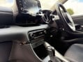 Toyota Yaris 1.5 Yaris Design HEV CVT 5dr 41