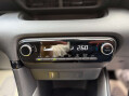 Toyota Yaris 1.5 Yaris Design HEV CVT 5dr 52