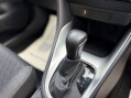 Toyota Yaris 1.5 Yaris Design HEV CVT 5dr 53