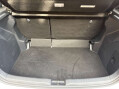 Toyota Yaris 1.5 Yaris Design HEV CVT 5dr 61