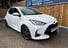 Toyota Yaris 1.5 Yaris Design HEV CVT 5dr