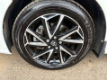 Toyota Yaris 1.5 Yaris Design HEV CVT 5dr 18