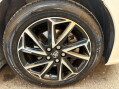 Toyota Yaris 1.5 Yaris Design HEV CVT 5dr 21