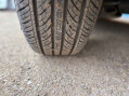 Toyota Yaris 1.5 Yaris Design HEV CVT 5dr 23