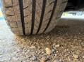 Toyota Yaris 1.5 Yaris Design HEV CVT 5dr 24