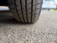 Toyota Yaris 1.5 Yaris Design HEV CVT 5dr 25
