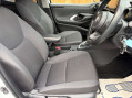 Toyota Yaris 1.5 Yaris Design HEV CVT 5dr 31