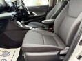 Toyota Yaris 1.5 Yaris Design HEV CVT 5dr 34