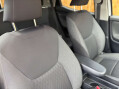 Toyota Yaris 1.5 Yaris Design HEV CVT 5dr 35