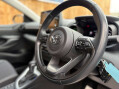 Toyota Yaris 1.5 Yaris Design HEV CVT 5dr 42