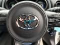 Toyota Yaris 1.5 Yaris Design HEV CVT 5dr 45