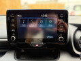 Toyota Yaris 1.5 Yaris Design HEV CVT 5dr 49