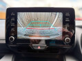 Toyota Yaris 1.5 Yaris Design HEV CVT 5dr 51