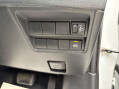 Toyota Yaris 1.5 Yaris Design HEV CVT 5dr 55