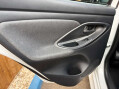 Toyota Yaris 1.5 Yaris Design HEV CVT 5dr 57