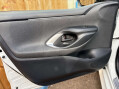 Toyota Yaris 1.5 Yaris Design HEV CVT 5dr 60