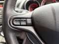 Honda Jazz 1.3 Jazz ES+ i-VTec CVT 5dr 43