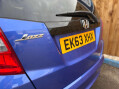 Honda Jazz 1.3 Jazz ES+ i-VTec CVT 5dr 11
