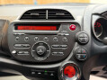 Honda Jazz 1.3 Jazz ES+ i-VTec CVT 5dr 46