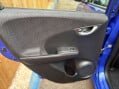 Honda Jazz 1.3 Jazz ES+ i-VTec CVT 5dr 53
