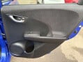 Honda Jazz 1.3 Jazz ES+ i-VTec CVT 5dr 56