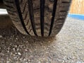 Honda Jazz 1.3 Jazz ES+ i-VTec CVT 5dr 24