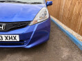 Honda Jazz 1.3 Jazz ES+ i-VTec CVT 5dr 13